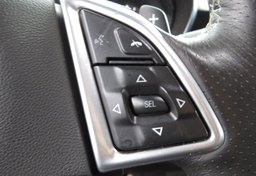 2017 Chevrolet Camaro - Image 35