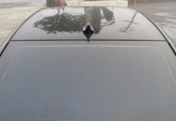 2017 Chevrolet Camaro - Image 13