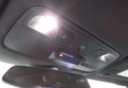 2017 Chevrolet Camaro - Image 38