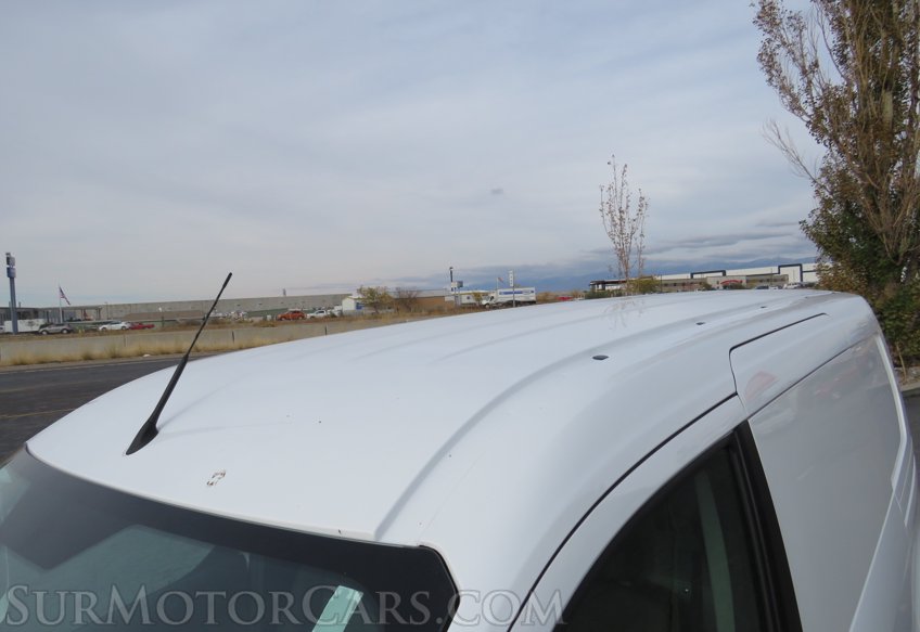 2017 Ford Transit Connect Van - Image 15