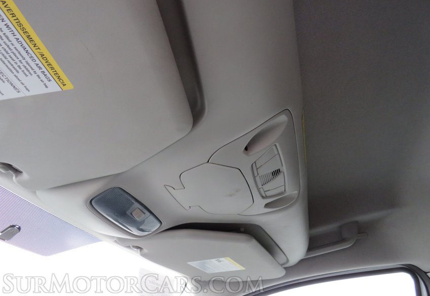 2017 Ford Transit Connect Van - Image 42