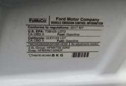 2017 Ford Transit Connect Van - Image 51