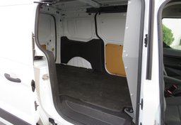 2017 Ford Transit Connect Van - Image 22
