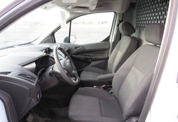 2017 Ford Transit Connect Van - Image 34