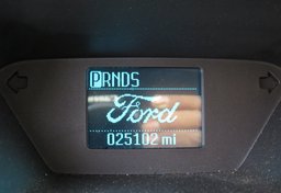 2017 Ford Transit Connect Van - Image 37