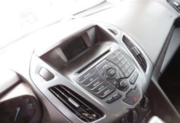 2017 Ford Transit Connect Van - Image 38