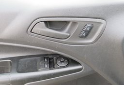 2017 Ford Transit Connect Van - Image 44