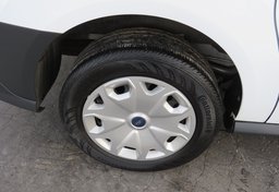 2017 Ford Transit Connect Van - Image 46