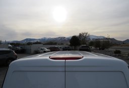 2017 Ford Transit Connect Van - Image 16