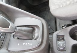 2017 Ford Transit Connect Van - Image 40