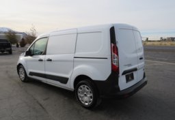 2017 Ford Transit Connect Van - Image 7