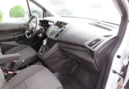 2017 Ford Transit Connect Van - Image 31
