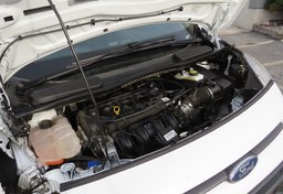 2017 Ford Transit Connect Van - Image 48