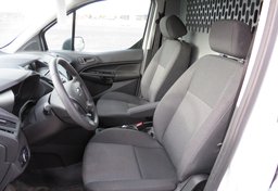 2017 Ford Transit Connect Van - Image 35