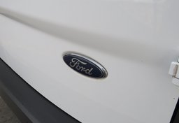 2017 Ford Transit Connect Van - Image 27