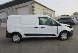 2017 Ford Transit Connect Van - Image 10