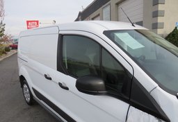2017 Ford Transit Connect Van - Image 12