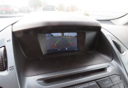 2017 Ford Transit Connect Van - Image 39