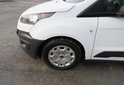 2017 Ford Transit Connect Van - Image 14