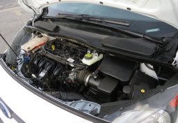 2017 Ford Transit Connect Van - Image 49