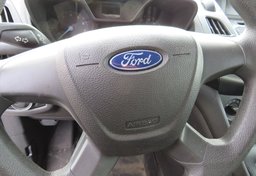 2017 Ford Transit Connect Van - Image 36