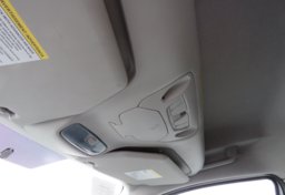 2017 Ford Transit Connect Van - Image 42