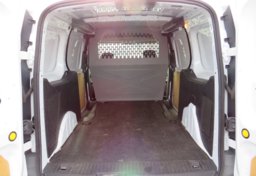 2017 Ford Transit Connect Van - Image 26