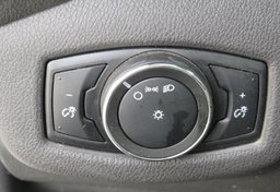 2017 Ford Transit Connect Van - Image 43