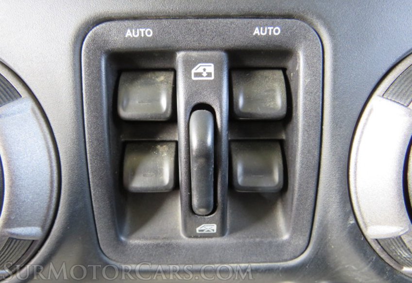 2014 Jeep Wrangler Unlimited - Image 41