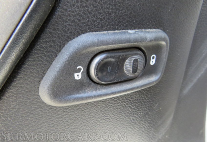 2014 Jeep Wrangler Unlimited - Image 38