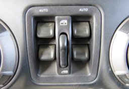 2014 Jeep Wrangler Unlimited - Image 41