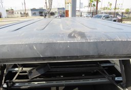 2014 Jeep Wrangler Unlimited - Image 14