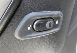 2014 Jeep Wrangler Unlimited - Image 38