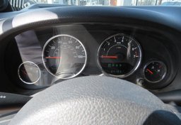 2014 Jeep Wrangler Unlimited - Image 33