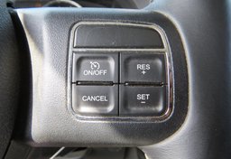 2014 Jeep Wrangler Unlimited - Image 36
