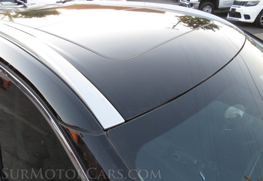 2021 Nissan Rogue - Image 45