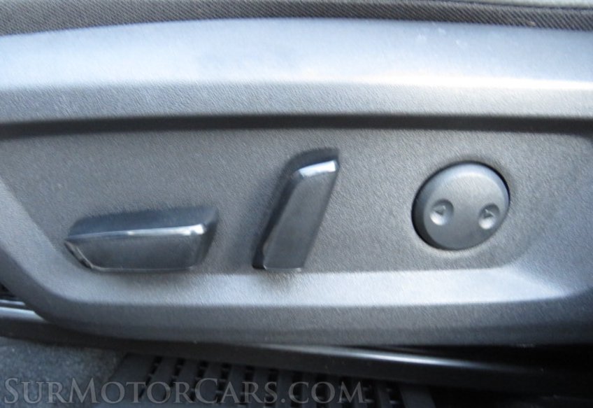 2021 Nissan Rogue - Image 26