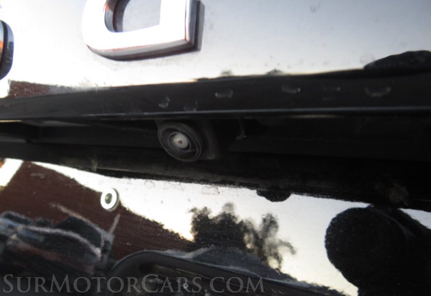 2021 Nissan Rogue - Image 41