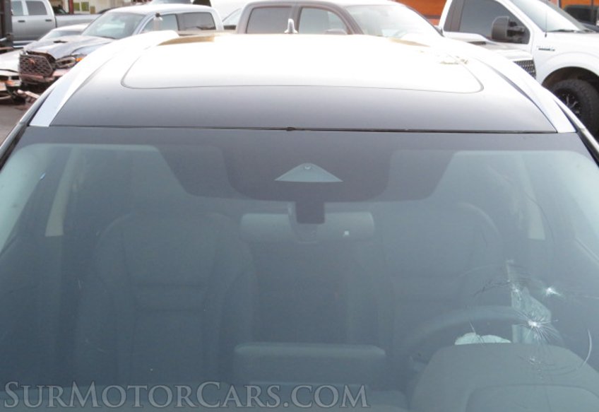 2021 Nissan Rogue - Image 46