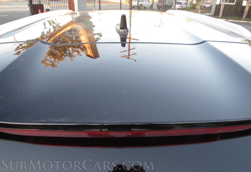 2021 Nissan Rogue - Image 42