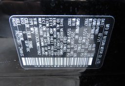 2021 Nissan Rogue - Image 25