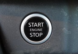 2021 Nissan Rogue - Image 17