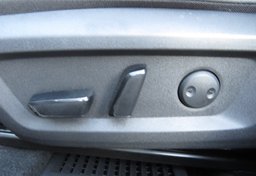 2021 Nissan Rogue - Image 26