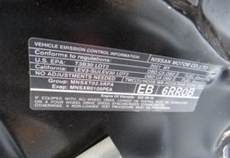 2021 Nissan Rogue - Image 13