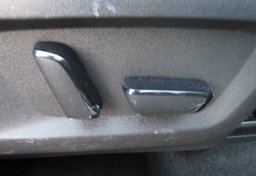 2021 Nissan Rogue - Image 50