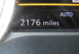 2021 Nissan Rogue - Image 30