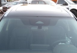 2021 Nissan Rogue - Image 46