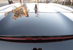 2021 Nissan Rogue - Image 42