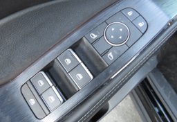 2021 Nissan Rogue - Image 28