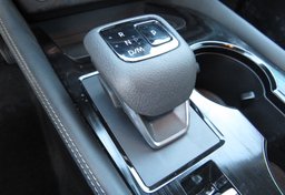 2021 Nissan Rogue - Image 20